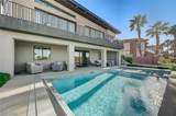 1692 Tangiers Drive - Photo 71