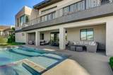 1692 Tangiers Drive - Photo 72
