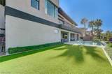 1692 Tangiers Drive - Photo 75