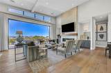 1692 Tangiers Drive - Photo 8