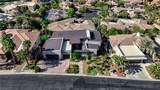 1692 Tangiers Drive - Photo 80