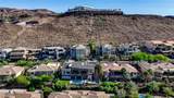 1692 Tangiers Drive - Photo 81