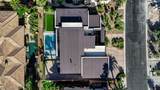 1692 Tangiers Drive - Photo 82