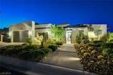 1692 Tangiers Drive - Photo 84