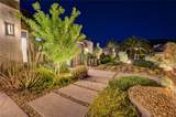 1692 Tangiers Drive - Photo 85