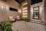 1692 Tangiers Drive - Photo 86