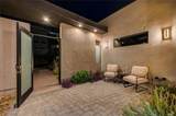 1692 Tangiers Drive - Photo 87