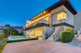 1692 Tangiers Drive - Photo 88