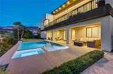 1692 Tangiers Drive - Photo 89