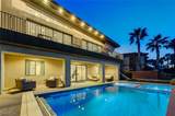 1692 Tangiers Drive - Photo 90