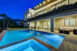 1692 Tangiers Drive - Photo 91