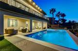1692 Tangiers Drive - Photo 92