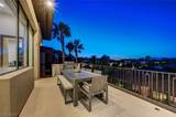 1692 Tangiers Drive - Photo 94