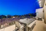 1692 Tangiers Drive - Photo 95
