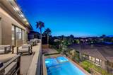1692 Tangiers Drive - Photo 96