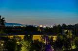 1692 Tangiers Drive - Photo 97