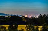 1692 Tangiers Drive - Photo 98
