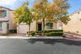 7587 French Springs Street - Photo 1