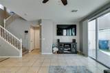 7587 French Springs Street - Photo 10