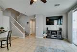 7587 French Springs Street - Photo 11