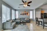 7587 French Springs Street - Photo 12