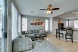 7587 French Springs Street - Photo 13