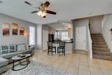 7587 French Springs Street - Photo 14