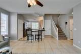 7587 French Springs Street - Photo 15