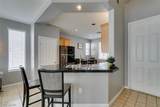 7587 French Springs Street - Photo 16