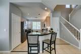 7587 French Springs Street - Photo 17