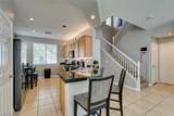 7587 French Springs Street - Photo 18