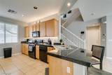 7587 French Springs Street - Photo 19
