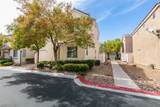 7587 French Springs Street - Photo 2