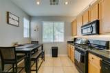 7587 French Springs Street - Photo 20