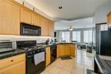 7587 French Springs Street - Photo 21