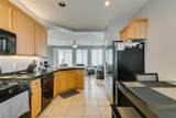 7587 French Springs Street - Photo 22