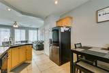 7587 French Springs Street - Photo 23