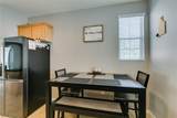 7587 French Springs Street - Photo 24