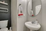 7587 French Springs Street - Photo 25