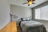 7587 French Springs Street - Photo 26