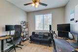 7587 French Springs Street - Photo 27