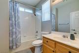 7587 French Springs Street - Photo 28