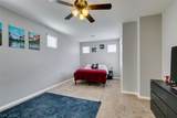 7587 French Springs Street - Photo 29