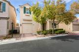 7587 French Springs Street - Photo 3