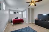 7587 French Springs Street - Photo 30
