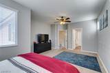 7587 French Springs Street - Photo 31