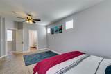 7587 French Springs Street - Photo 32