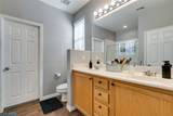 7587 French Springs Street - Photo 33