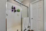 7587 French Springs Street - Photo 34