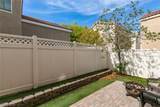 7587 French Springs Street - Photo 35